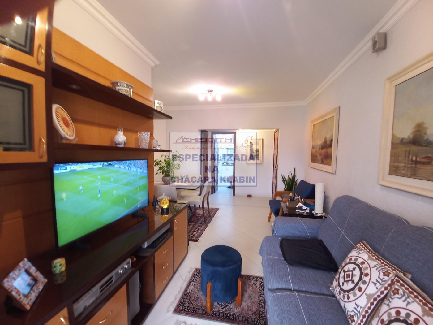 Apartamento, 3 quartos, 106 m² - Foto 42