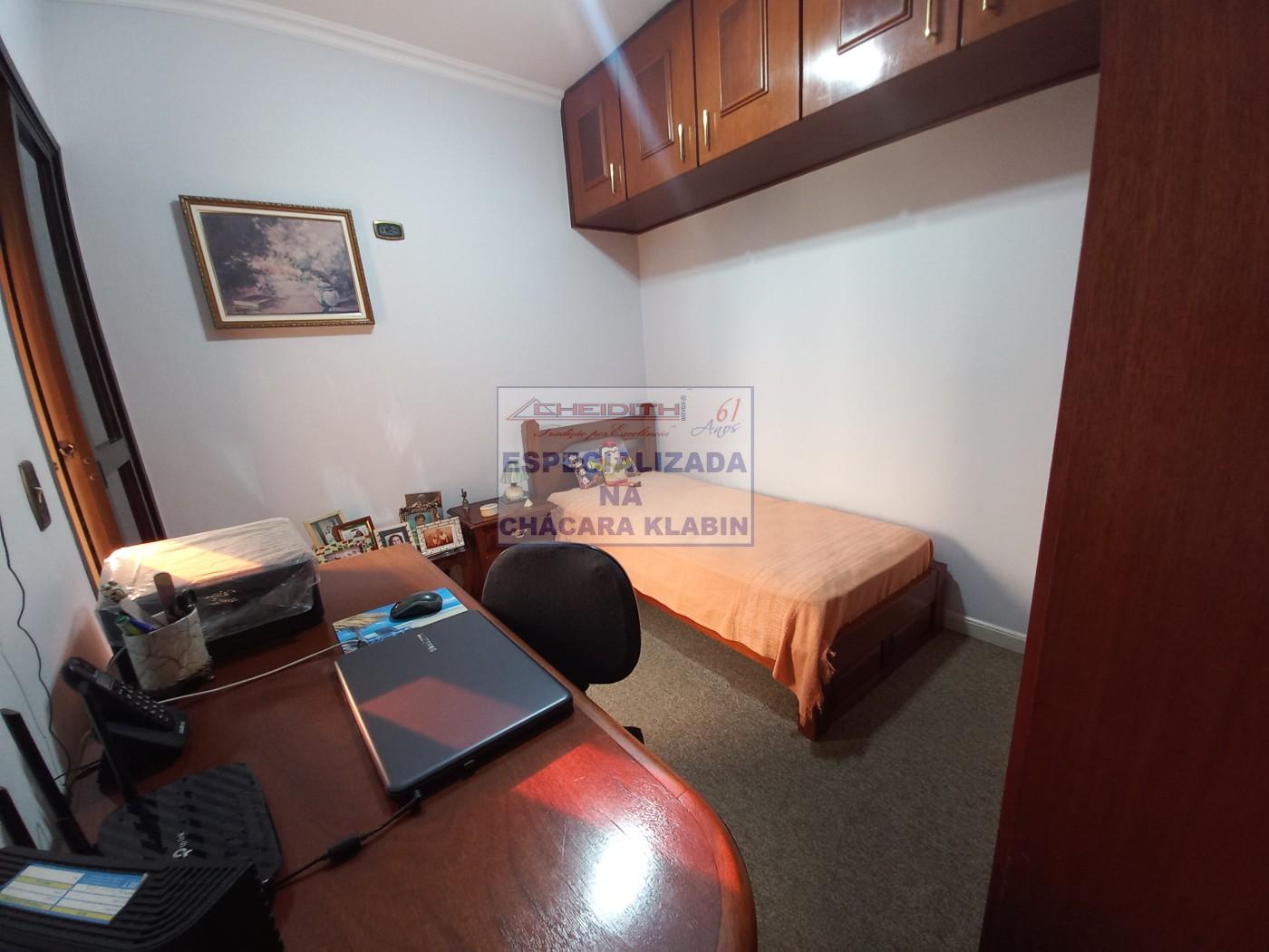 Apartamento, 3 quartos, 106 m² - Foto 19