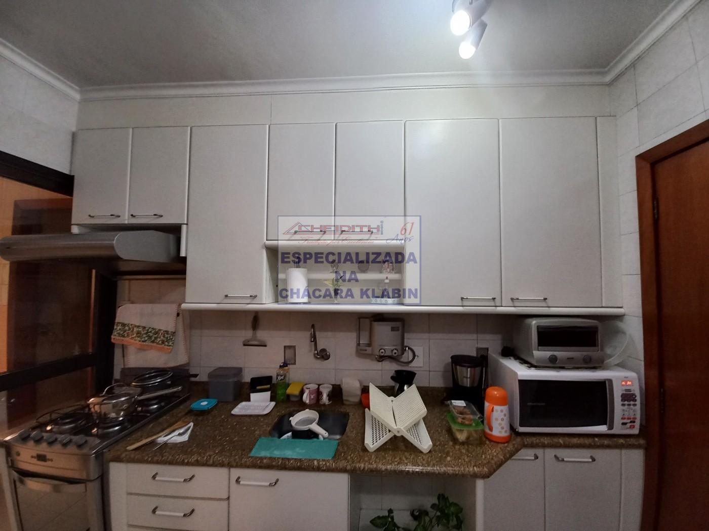 Apartamento, 3 quartos, 106 m² - Foto 23