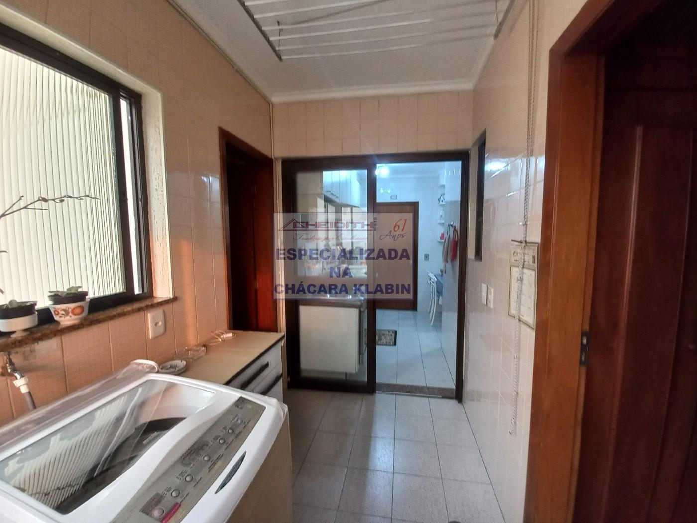 Apartamento, 3 quartos, 106 m² - Foto 24