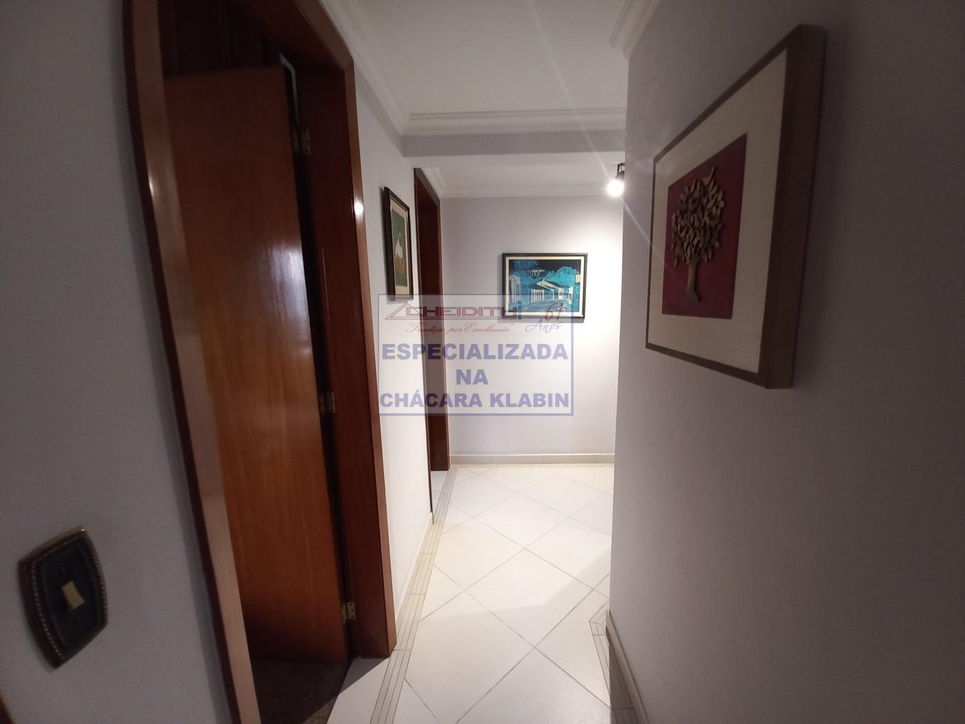 Apartamento, 3 quartos, 106 m² - Foto 13