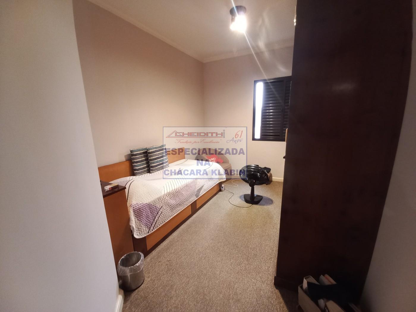 Apartamento, 3 quartos, 106 m² - Foto 10