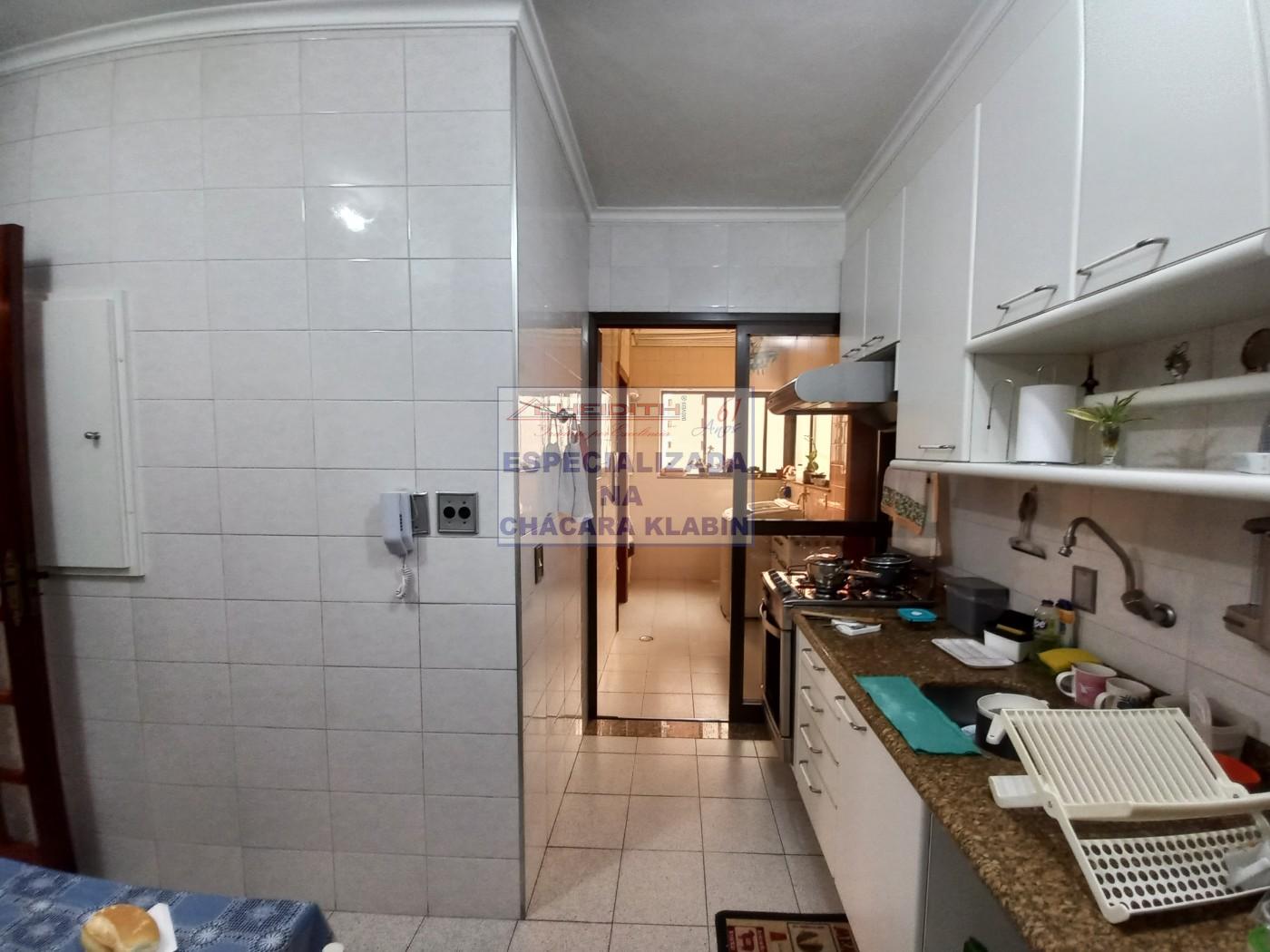Apartamento, 3 quartos, 106 m² - Foto 22