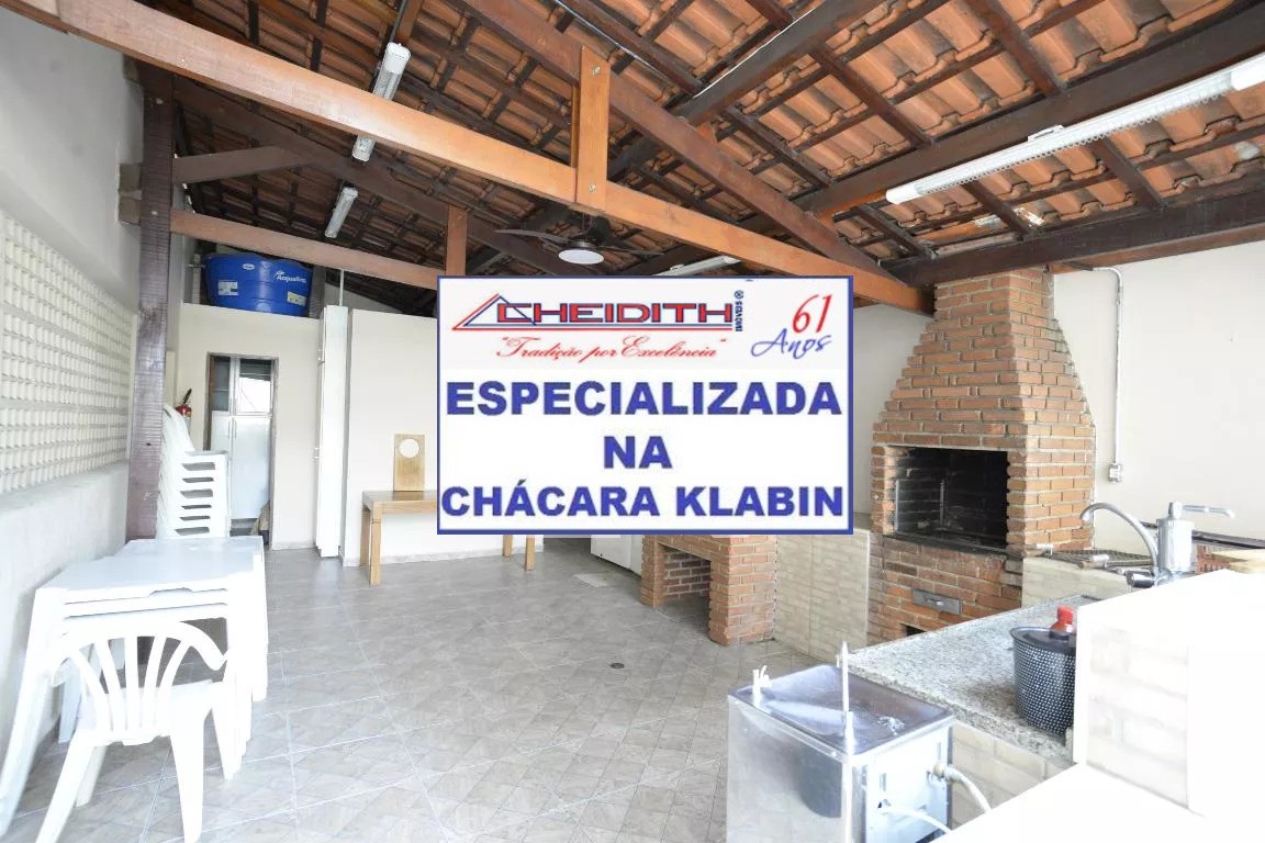 Apartamento, 3 quartos, 106 m² - Foto 64