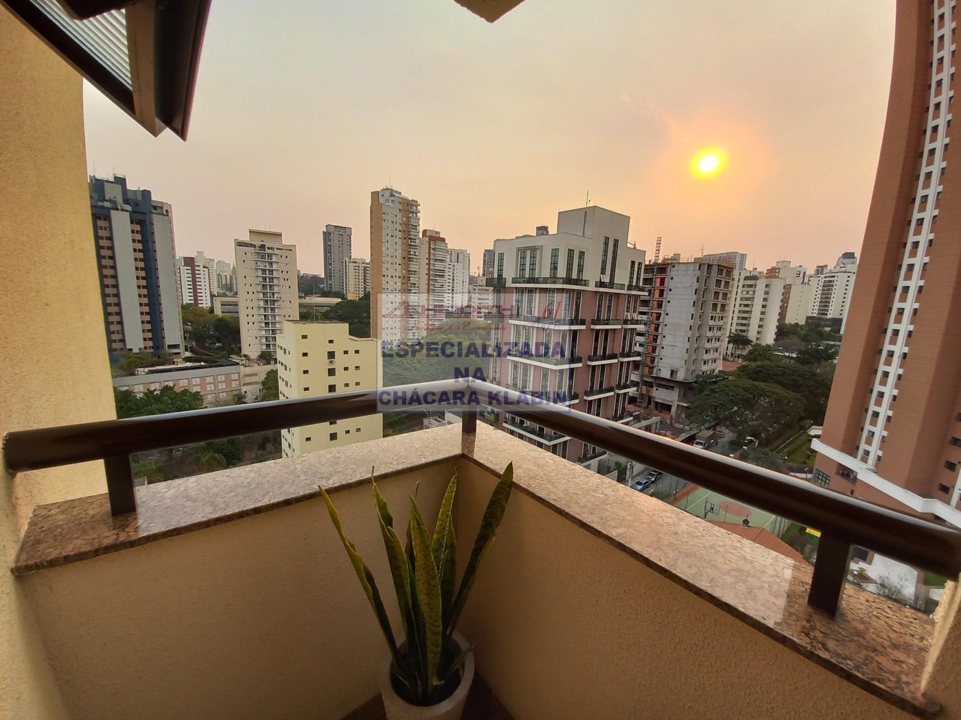 Apartamento, 3 quartos, 106 m² - Foto 8