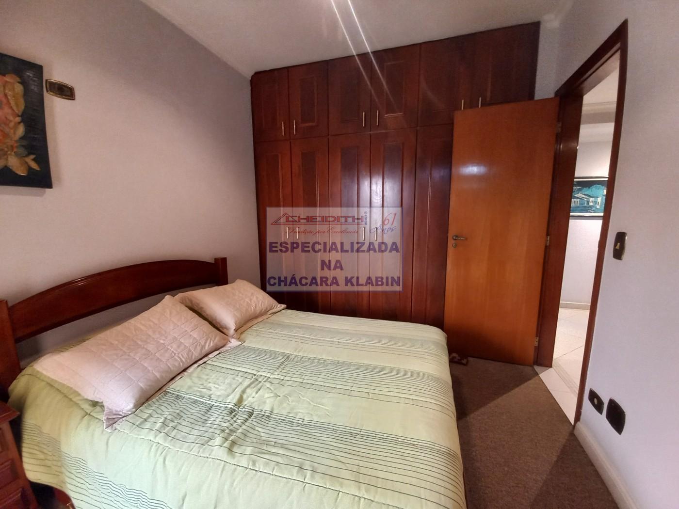 Apartamento, 3 quartos, 106 m² - Foto 3