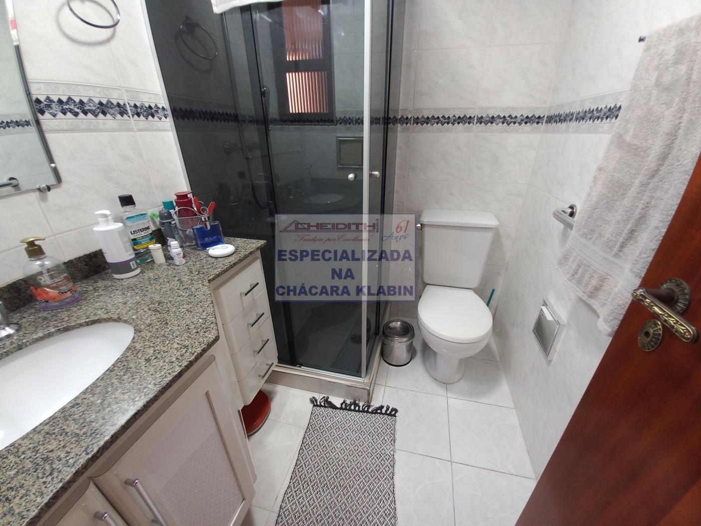 Apartamento, 3 quartos, 106 m² - Foto 16