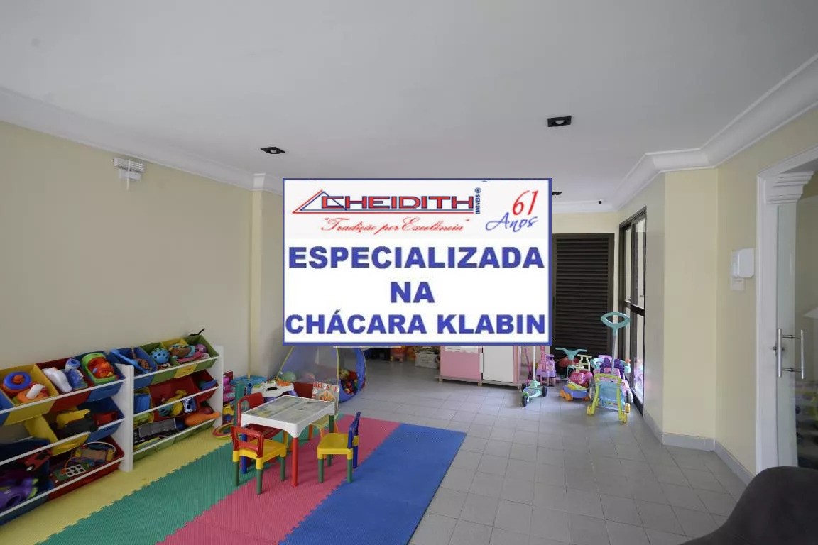Apartamento, 3 quartos, 106 m² - Foto 59