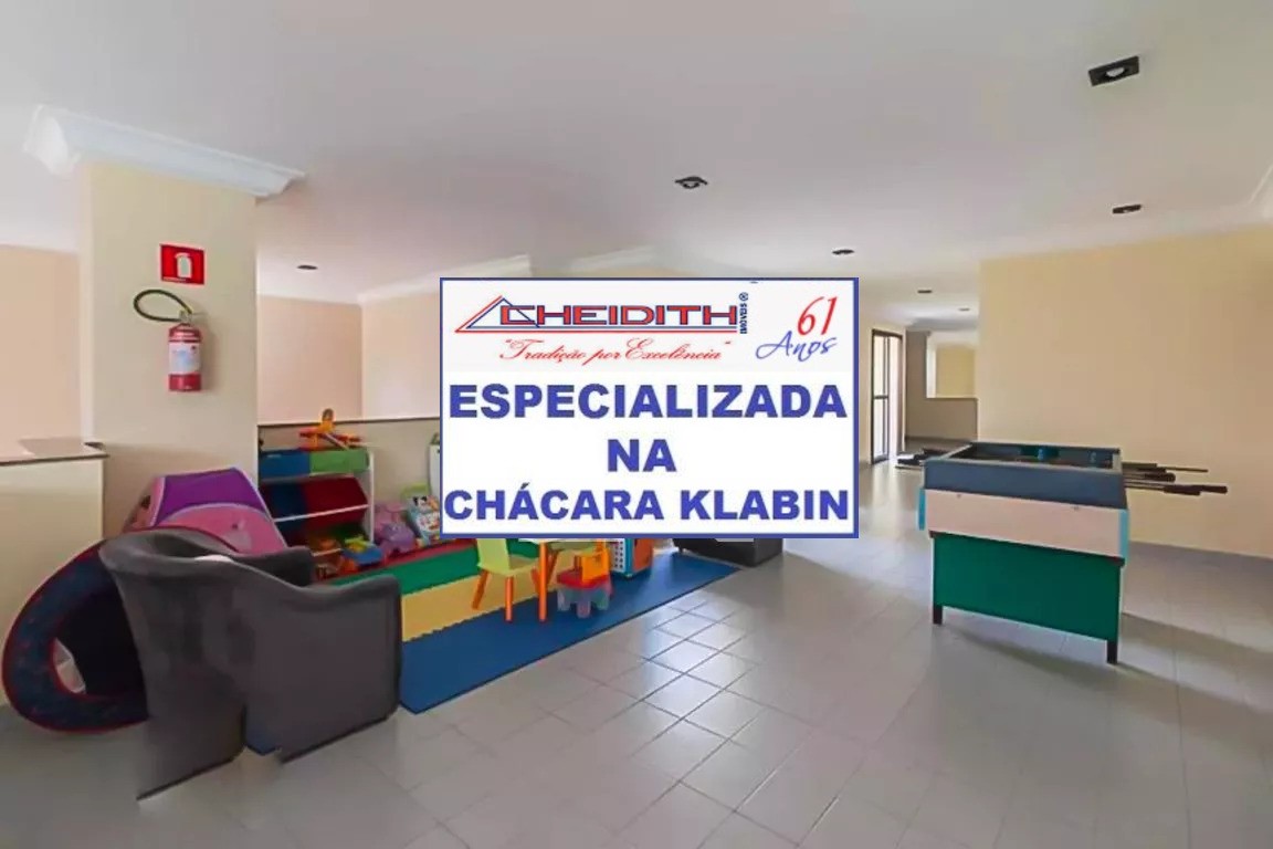 Apartamento, 3 quartos, 106 m² - Foto 52
