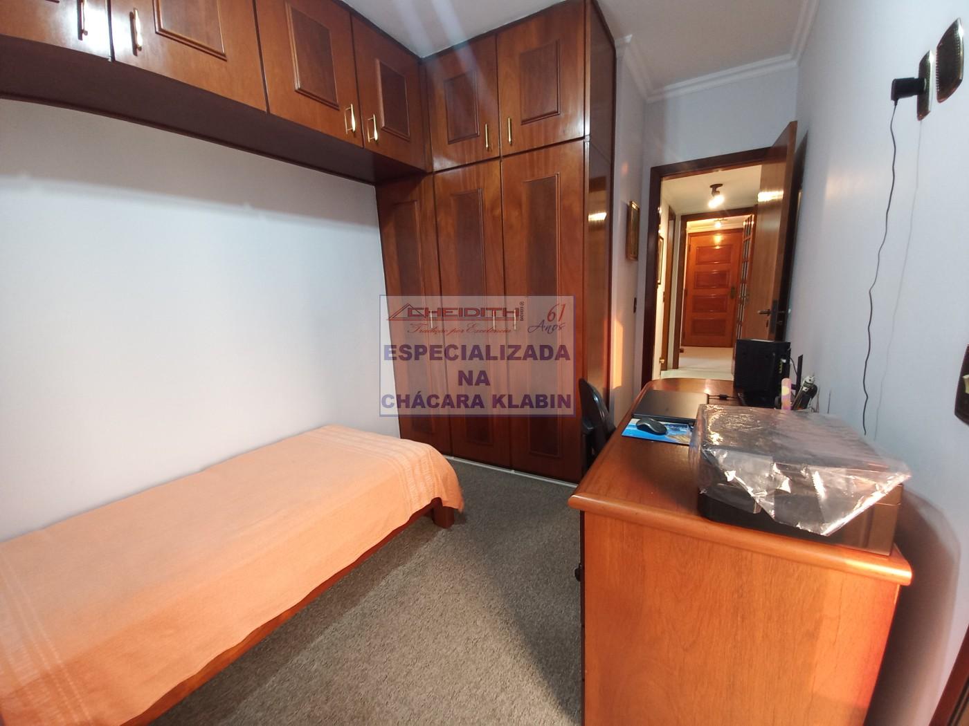 Apartamento, 3 quartos, 106 m² - Foto 21
