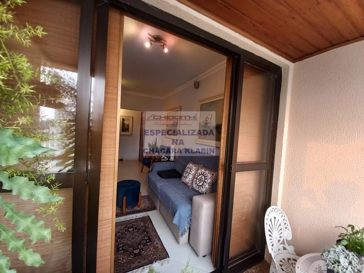 Apartamento, 3 quartos, 106 m² - Foto 34