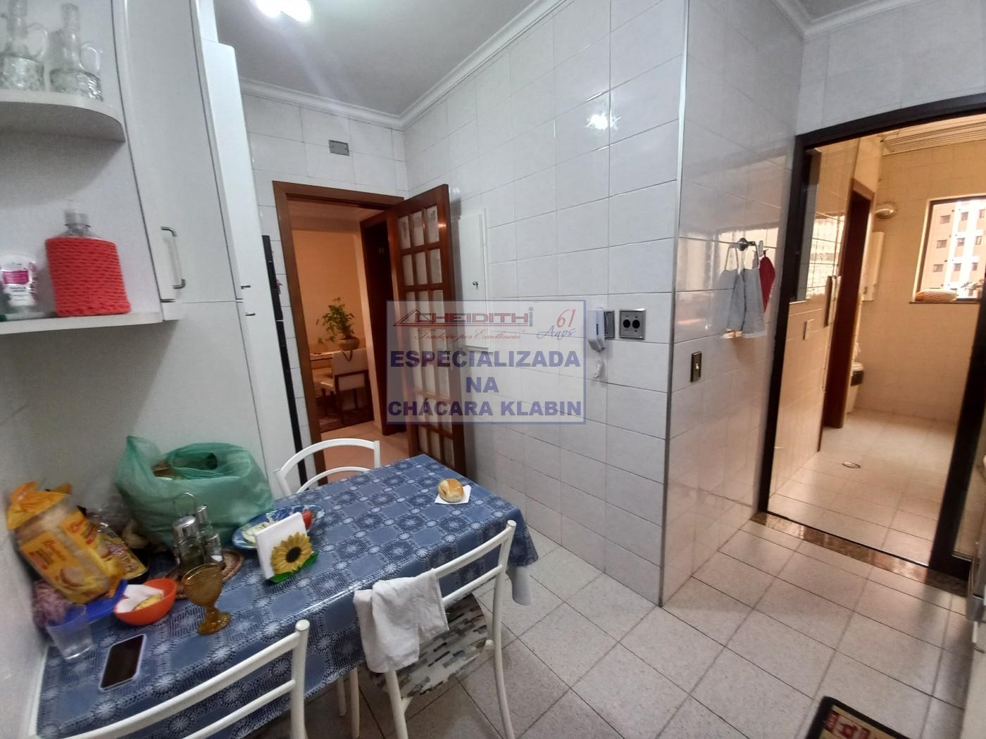 Apartamento, 3 quartos, 106 m² - Foto 29
