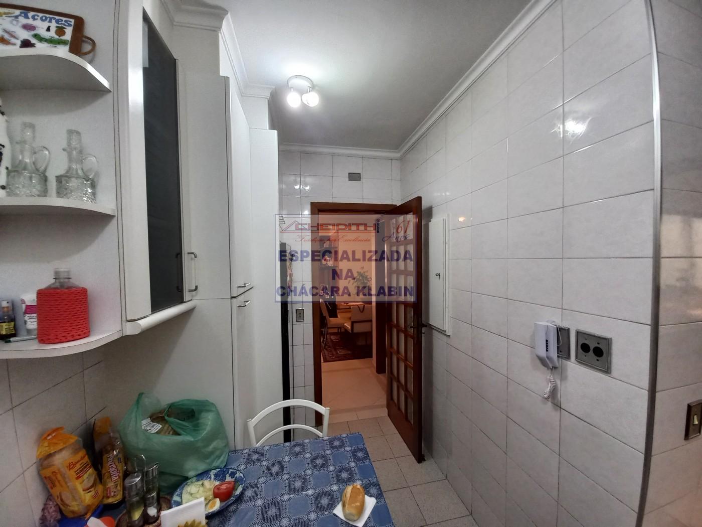 Apartamento, 3 quartos, 106 m² - Foto 31