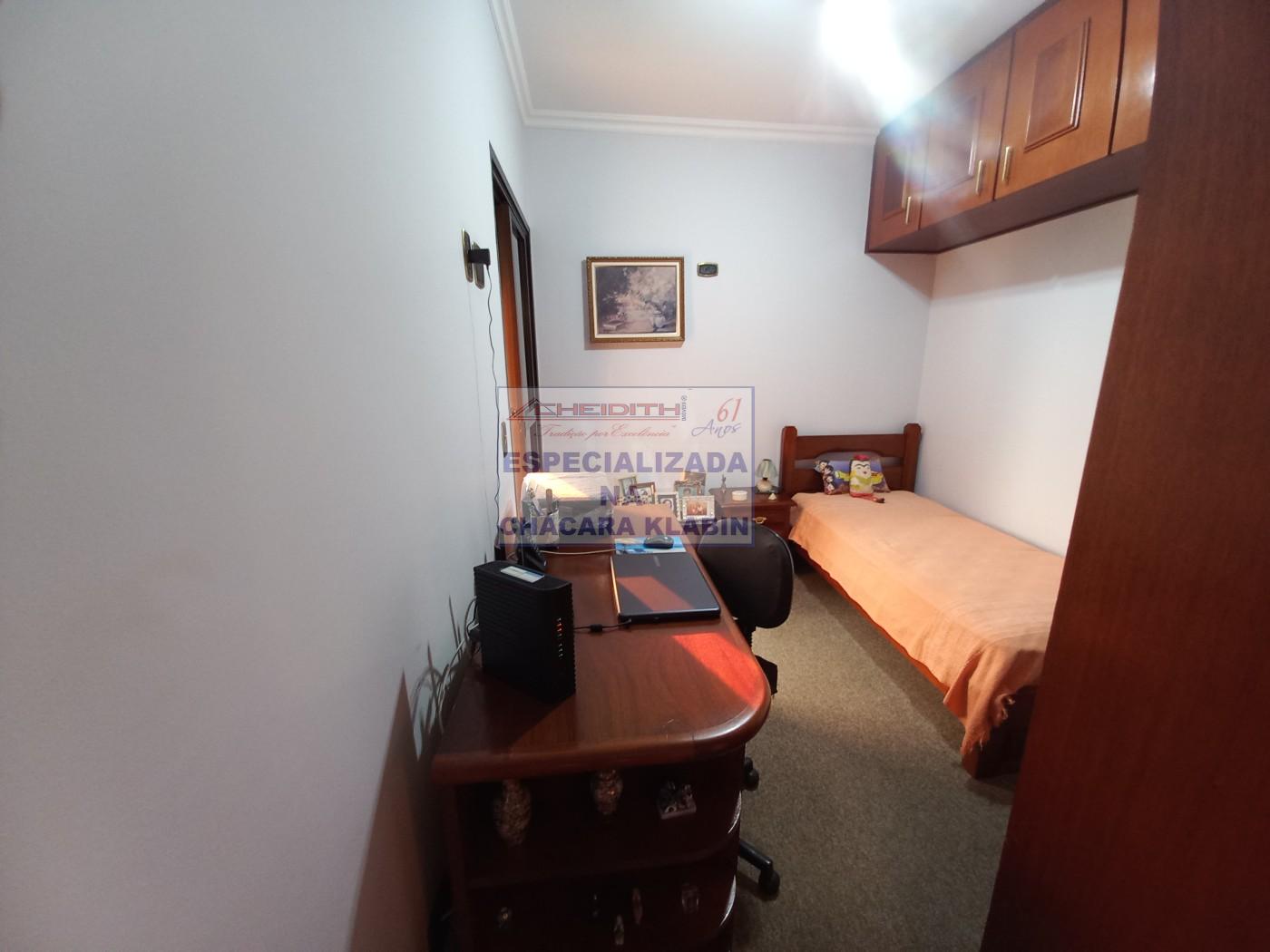Apartamento, 3 quartos, 106 m² - Foto 18