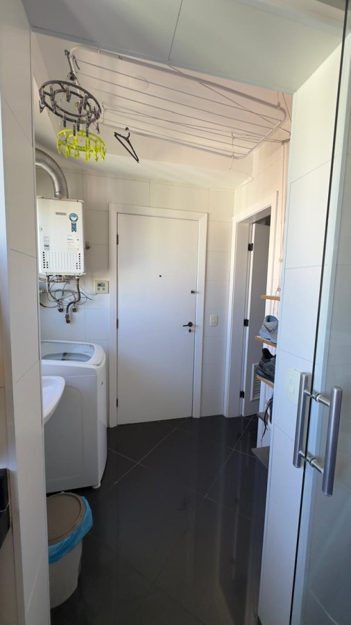 Cobertura, 3 quartos, 174 m² - Foto 35