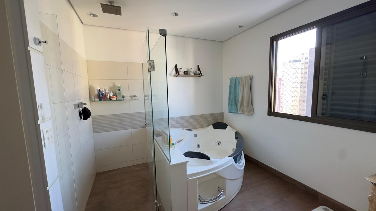 Cobertura, 3 quartos, 174 m² - Foto 25