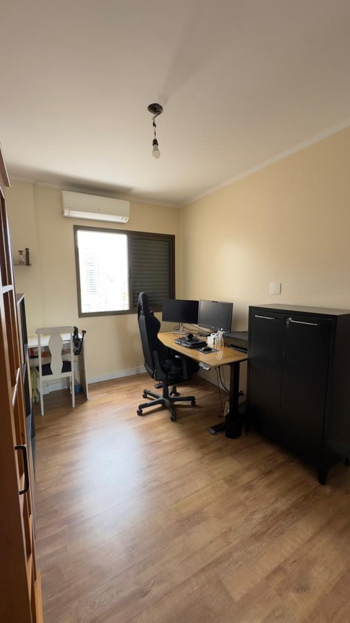 Cobertura, 3 quartos, 174 m² - Foto 39