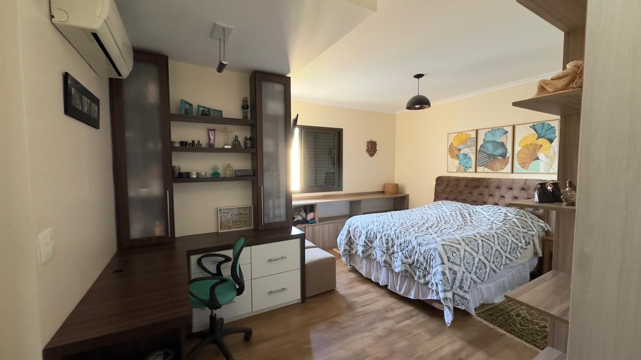 Cobertura, 3 quartos, 174 m² - Foto 23