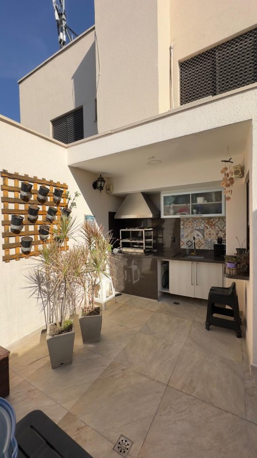 Cobertura, 3 quartos, 174 m² - Foto 38