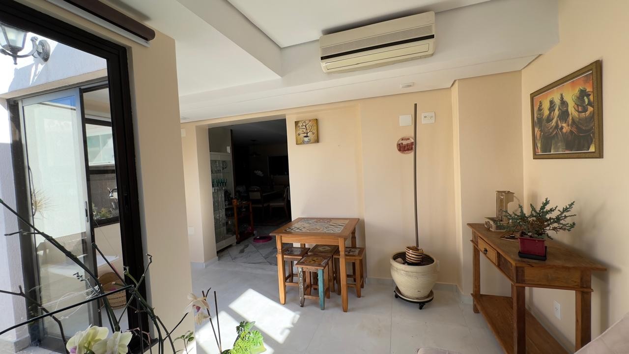Cobertura, 3 quartos, 174 m² - Foto 5