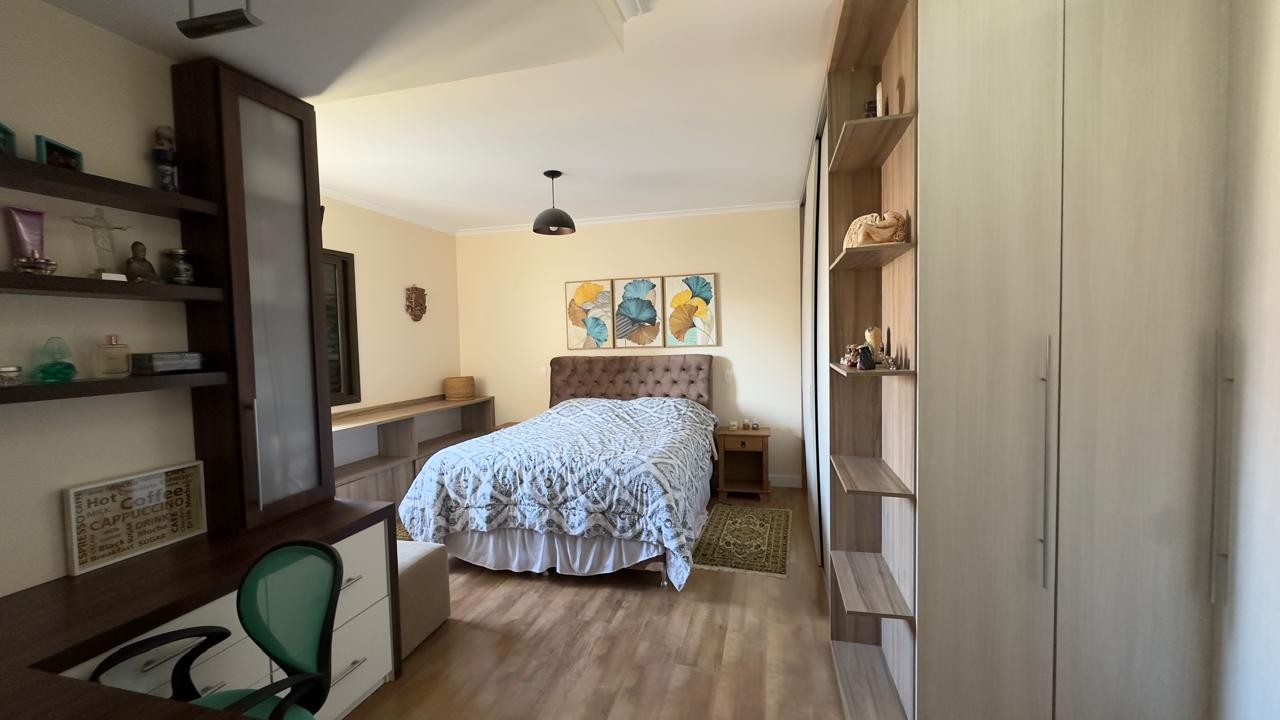 Cobertura, 3 quartos, 174 m² - Foto 20