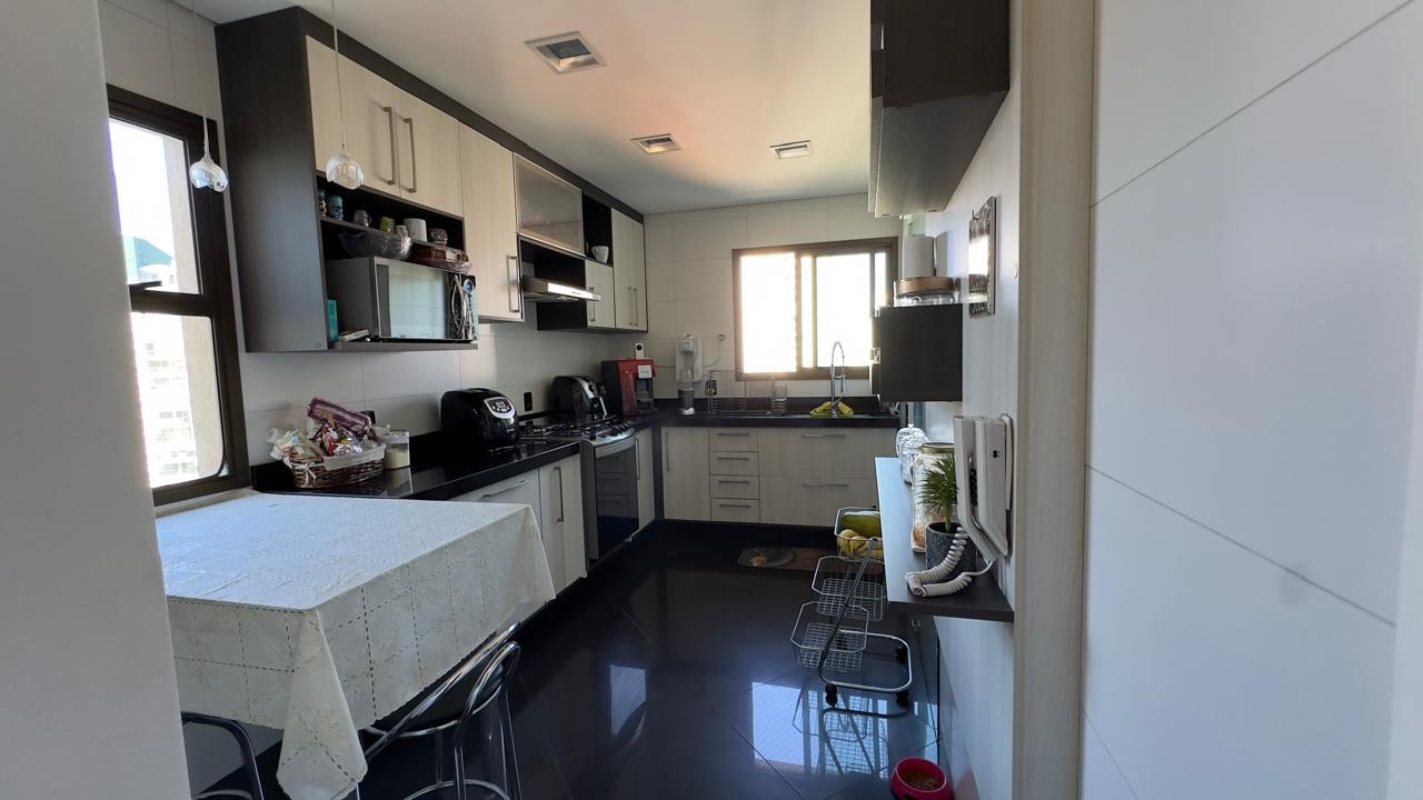 Cobertura, 3 quartos, 174 m² - Foto 16