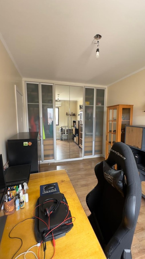 Cobertura, 3 quartos, 174 m² - Foto 32