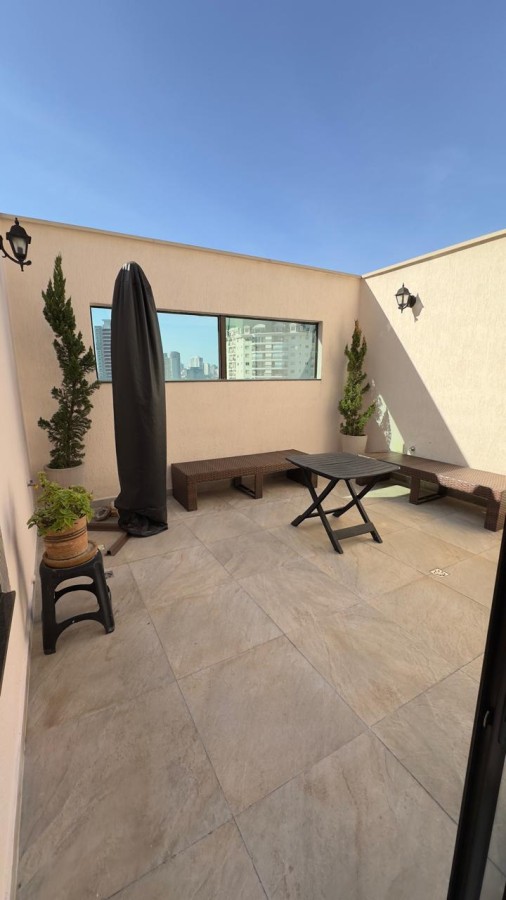 Cobertura, 3 quartos, 174 m² - Foto 37