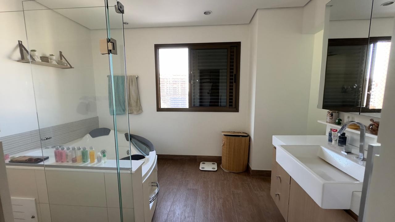 Cobertura, 3 quartos, 174 m² - Foto 26
