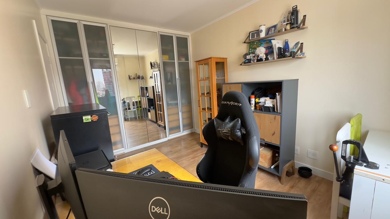 Cobertura, 3 quartos, 174 m² - Foto 34