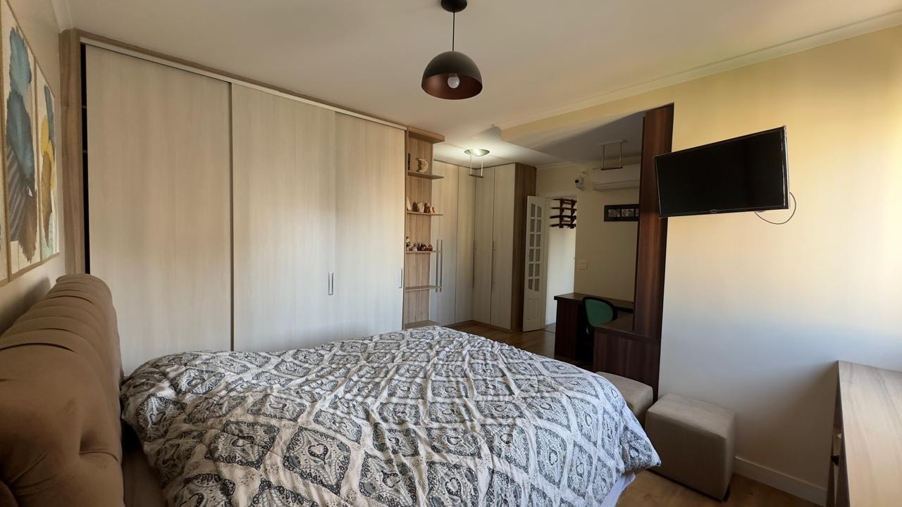 Cobertura, 3 quartos, 174 m² - Foto 21