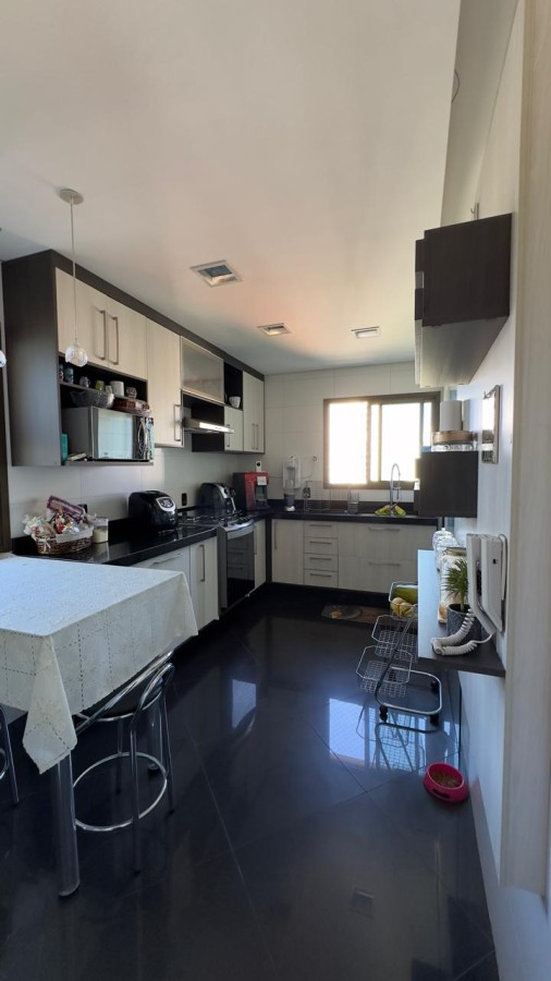 Cobertura, 3 quartos, 174 m² - Foto 15