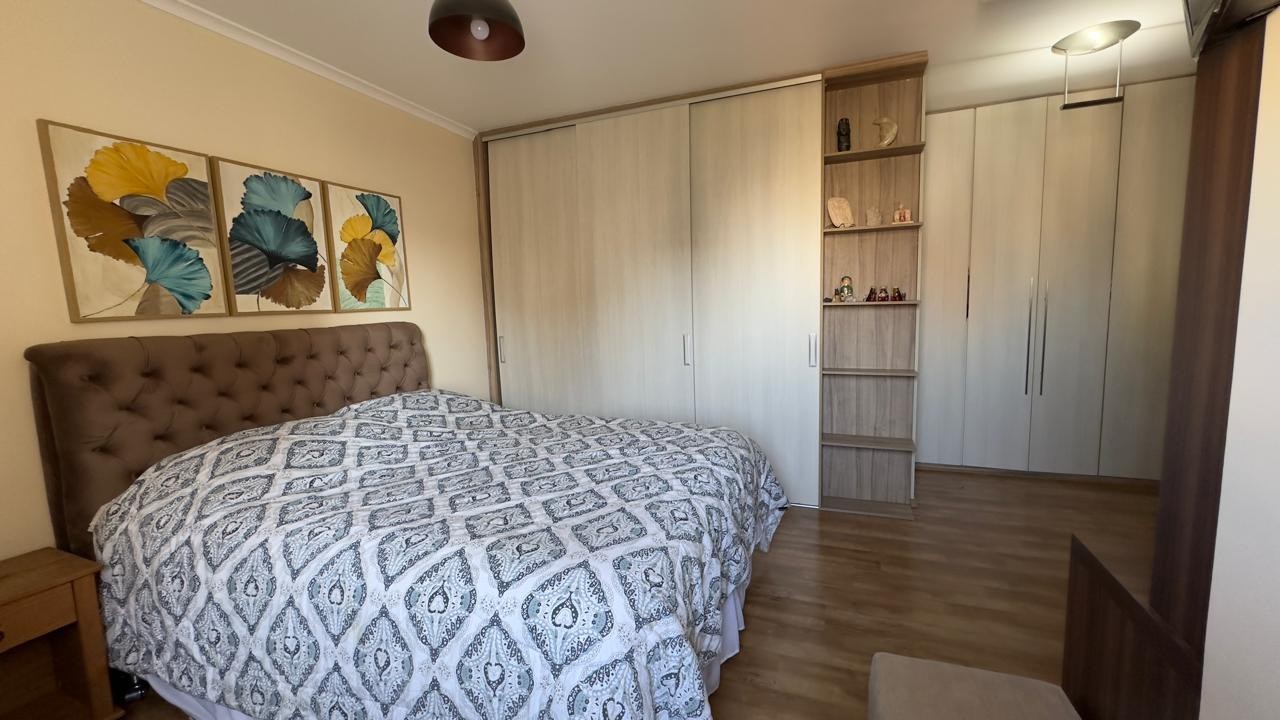 Cobertura, 3 quartos, 174 m² - Foto 22