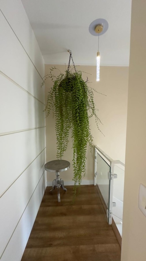 Cobertura, 3 quartos, 174 m² - Foto 29
