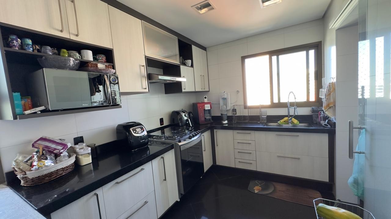 Cobertura, 3 quartos, 174 m² - Foto 18