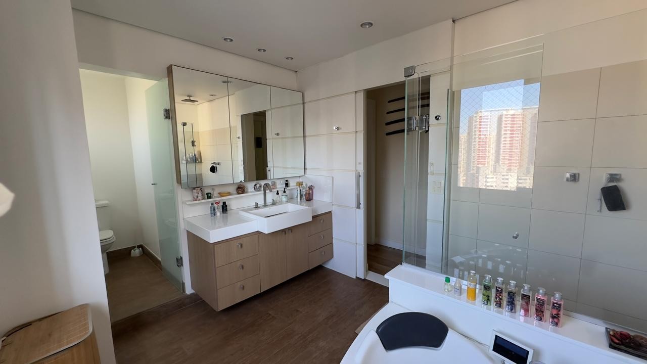 Cobertura, 3 quartos, 174 m² - Foto 27