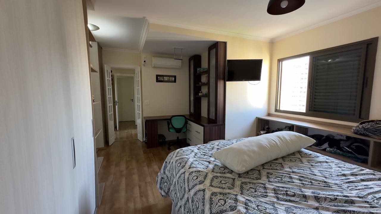 Cobertura, 3 quartos, 174 m² - Foto 24