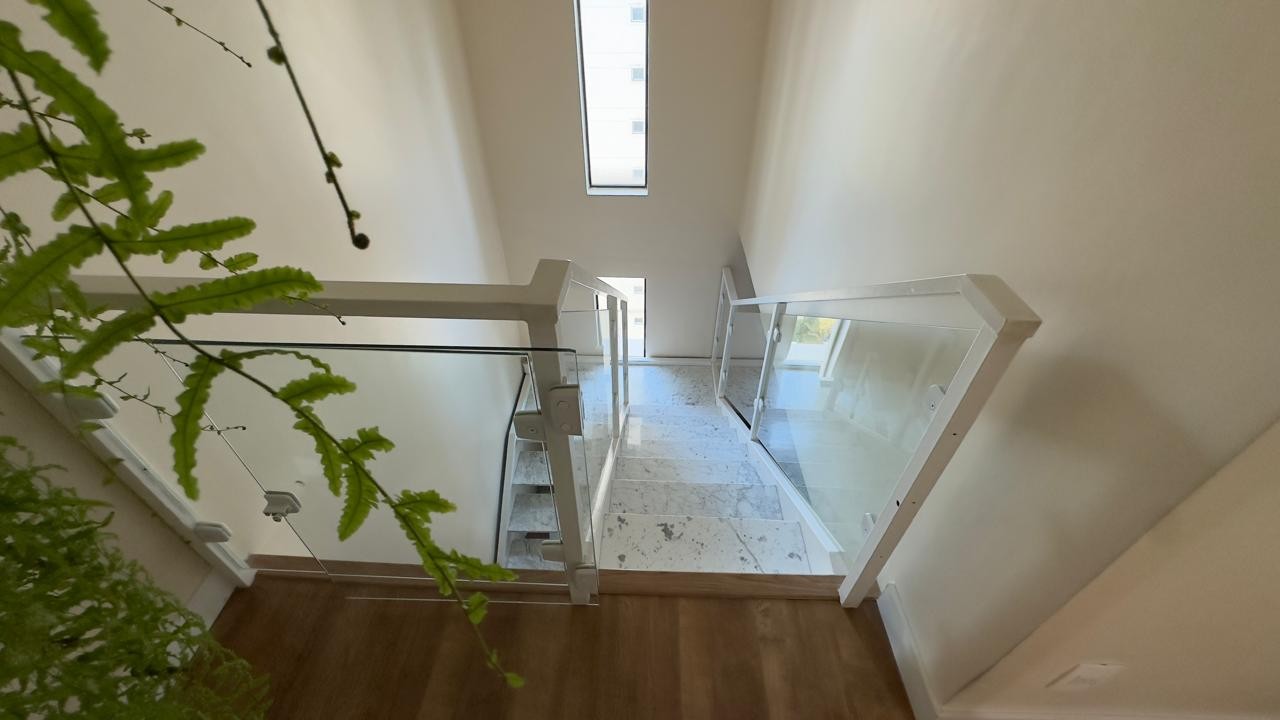 Cobertura, 3 quartos, 174 m² - Foto 30