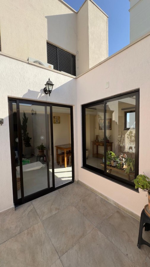 Cobertura, 3 quartos, 174 m² - Foto 6