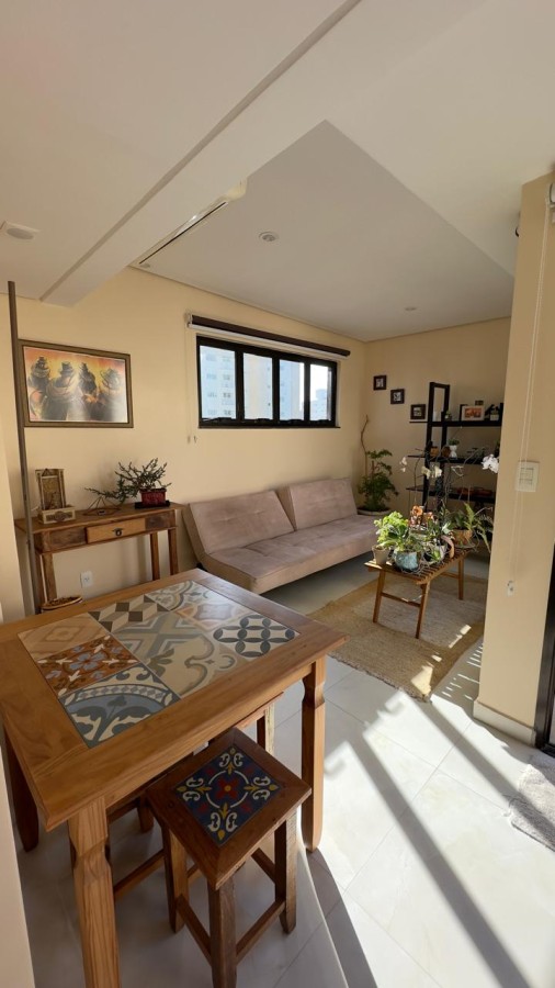Cobertura, 3 quartos, 174 m² - Foto 36