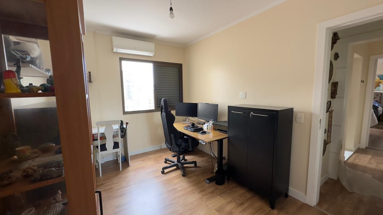 Cobertura, 3 quartos, 174 m² - Foto 33