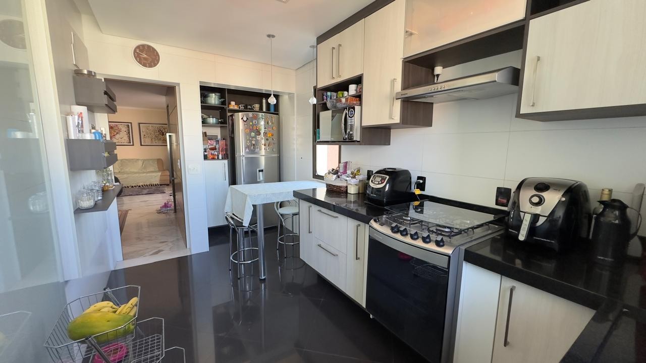Cobertura, 3 quartos, 174 m² - Foto 17