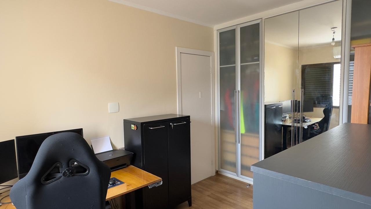 Cobertura, 3 quartos, 174 m² - Foto 31