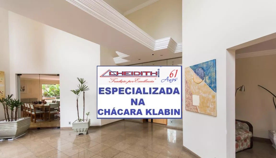 Cobertura, 3 quartos, 179 m² - Foto 1