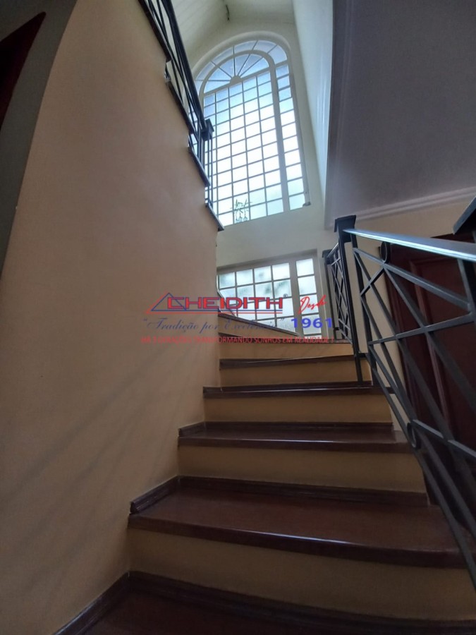 Sobrado, 3 quartos, 222 m² - Foto 30