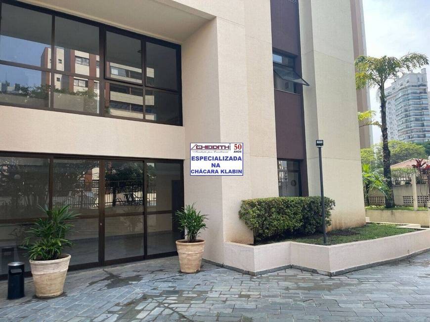Apartamento, 3 quartos, 106 m² - Foto 32