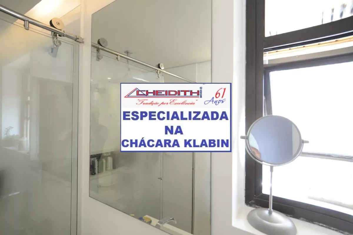 Apartamento, 3 quartos, 106 m² - Foto 20