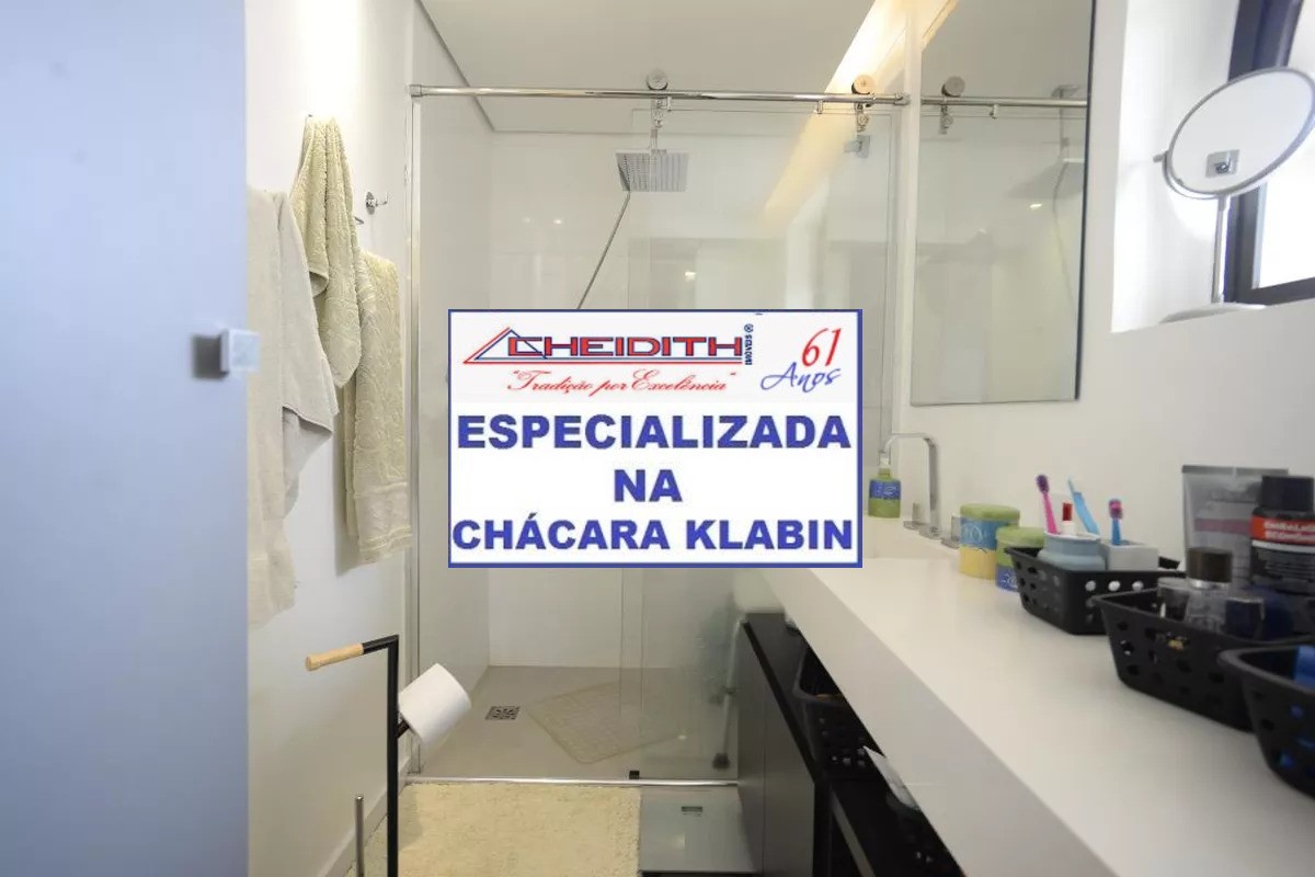 Apartamento, 3 quartos, 106 m² - Foto 19