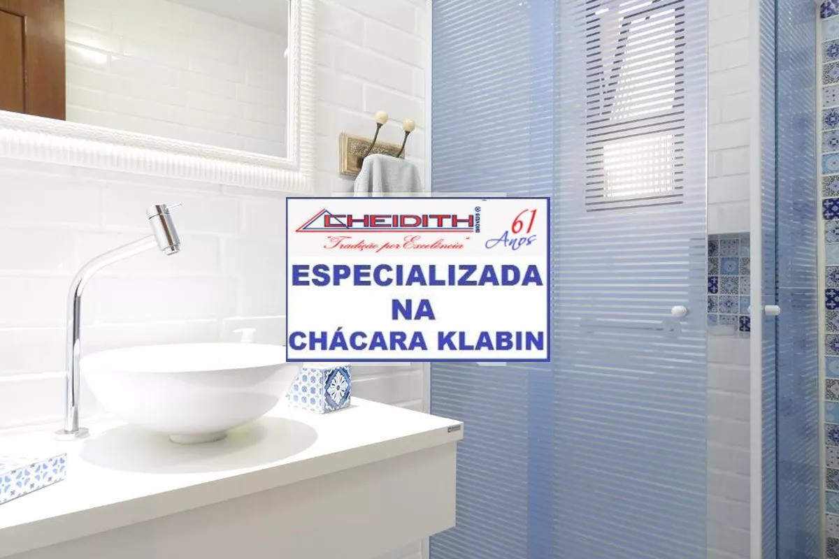 Apartamento, 3 quartos, 106 m² - Foto 22