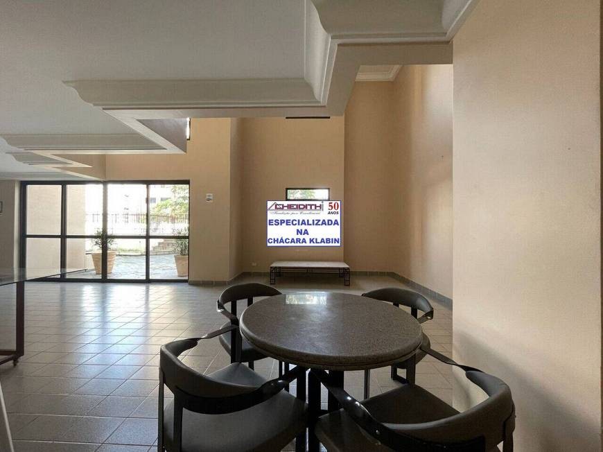 Apartamento, 3 quartos, 106 m² - Foto 38